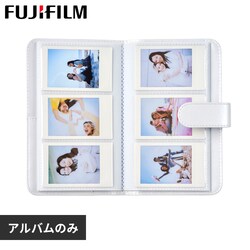 INS MINI 13 ALBUM �z���C�g