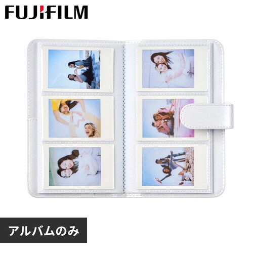 INS MINI 13 ALBUM �z���C�g_0