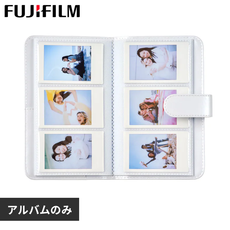 �ǉ����i�T���l�C��