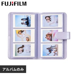 INS MINI 13 ALBUM �p�[�v��