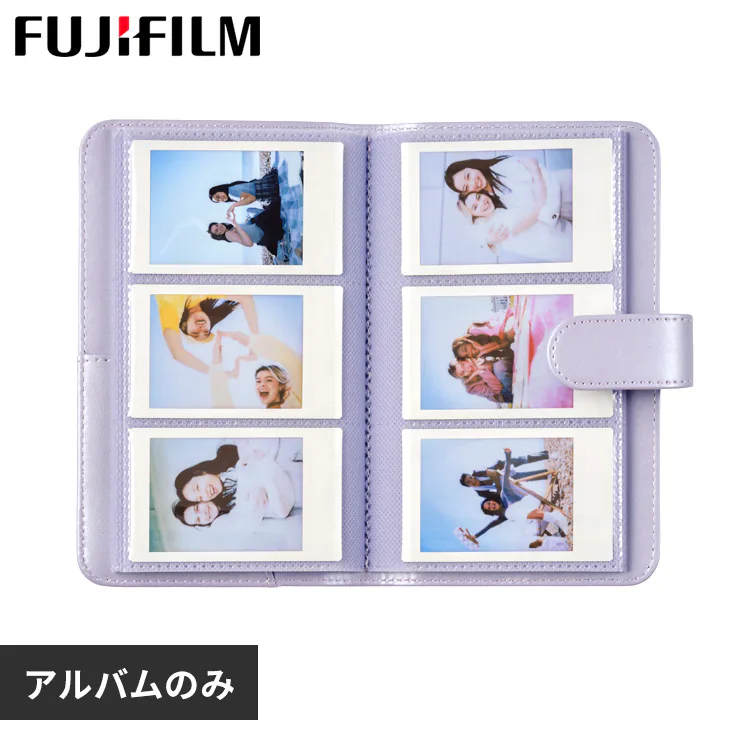 �ǉ����i�T���l�C��