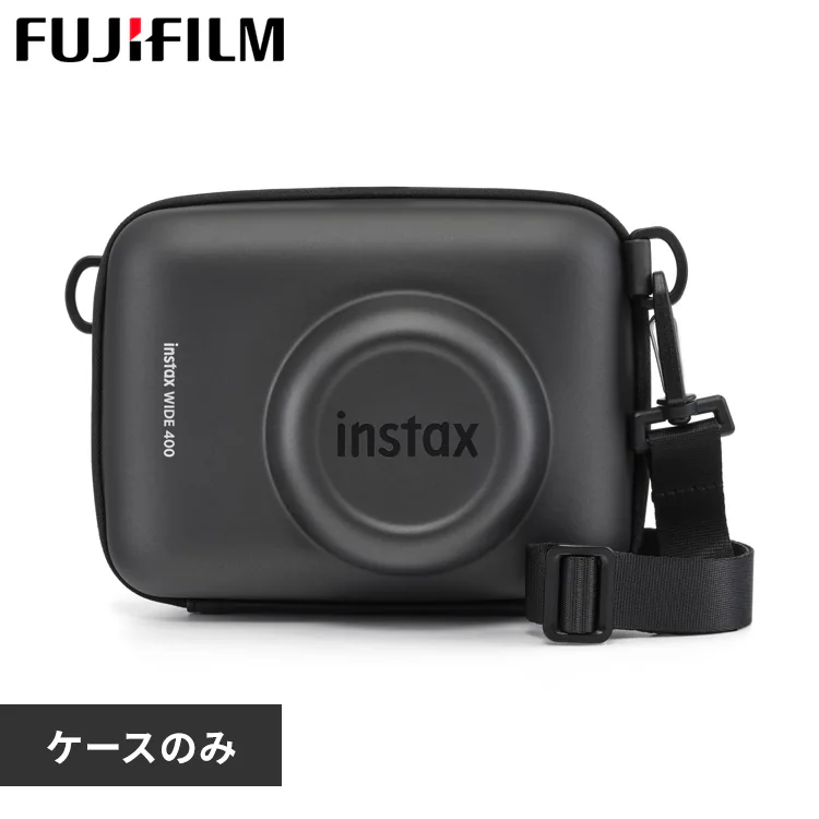 �ǉ����i�T���l�C��