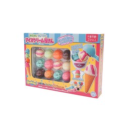 Gokko�I�킭�킭�t���[�o�[�A�C�X�N���[��������