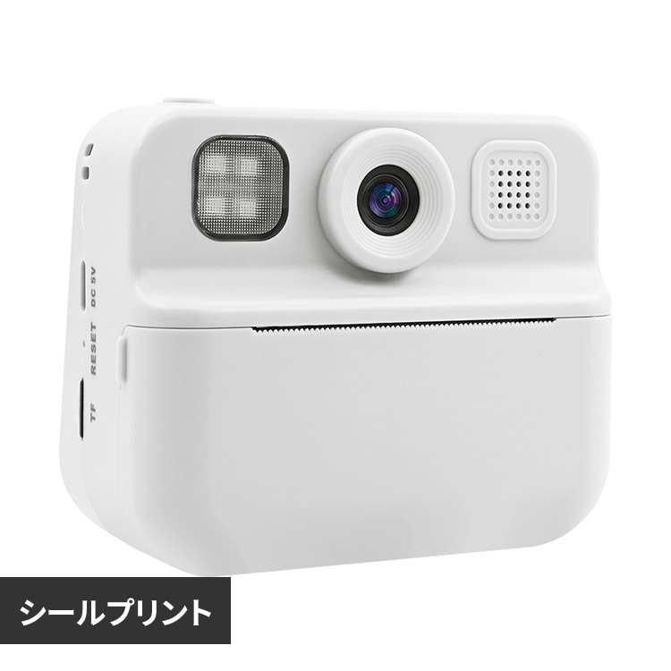 KEIYO �V�[���v�����g�f�W�J�� AN-DC005WH ��