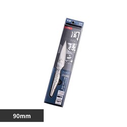 �֑��Z �֑��Z�@���n�@�p�[�����O�i�C�t�X�O���� 000AB5170