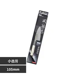 �֑��Z �֑��Z�@����r�s�@���o�n�P�O�T���� 000AK5060