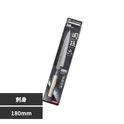 �֑��Z �֑��Z�@����r�s�@�h�g�P�W�O���� 000AK5065