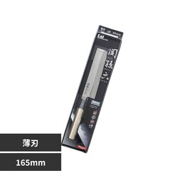 �֑��Z �֑��Z�@����r�s�@���n�P�U�T���� 000AK5070