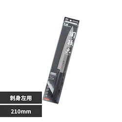 �֑��Z �֑��Z�@�Ɏ��r�s�@�h�g���p�Q�P�O���� 000AK5077