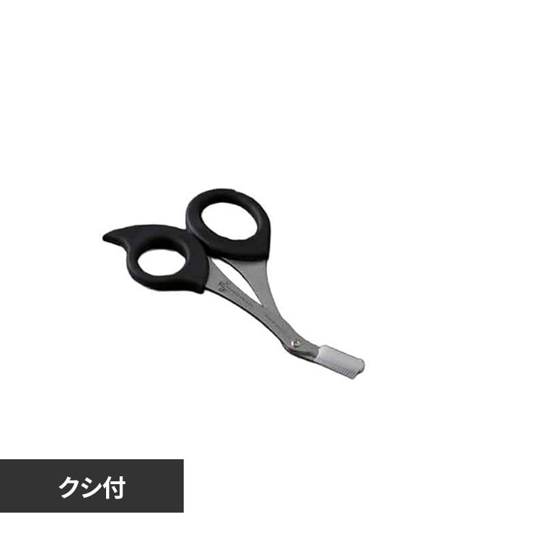 �֑��Z �֑��Z�@�N�V�t���}���n�T�~ 000HC1832