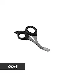 �֑��Z �֑��Z�@�N�V�t���}���n�T�~ 000HC1832