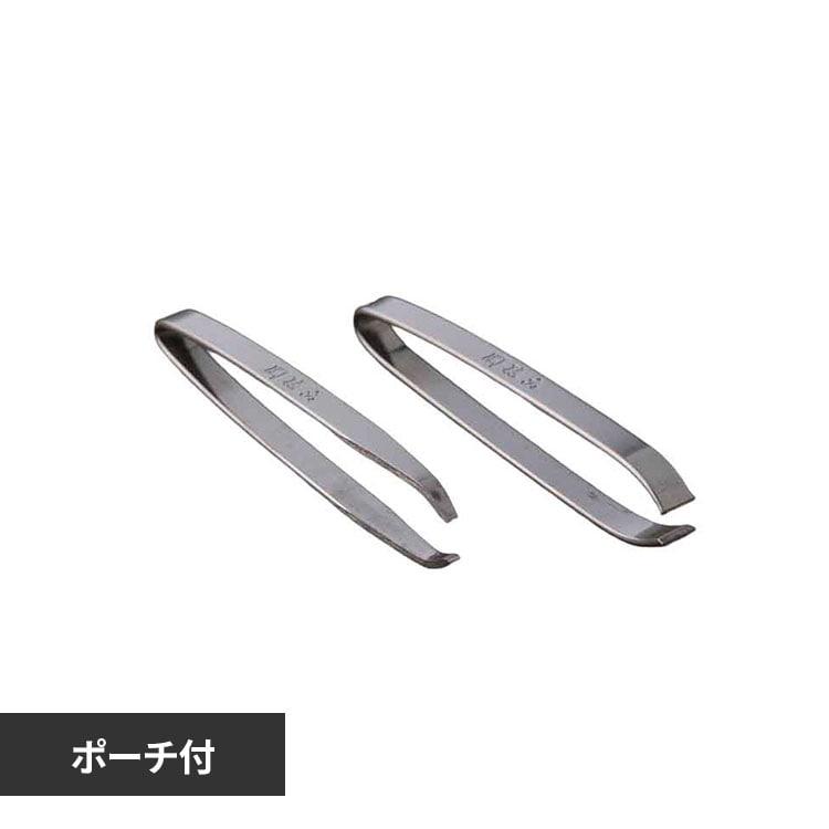 �֑��Z �֑��Z�@�є����Z�b�g�@�|�[�`�t 000HC1834