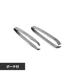 �֑��Z �֑��Z�@�є����Z�b�g�@�|�[�`�t 000HC1834