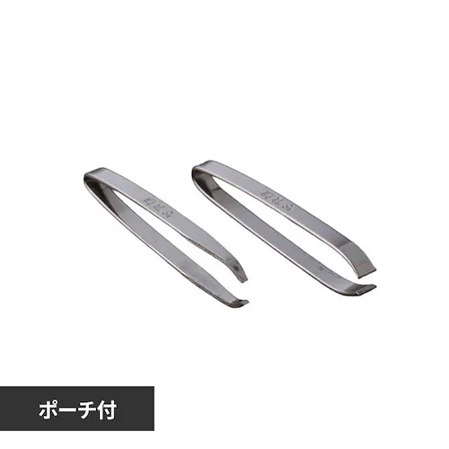 �֑��Z �֑��Z�@�є����Z�b�g�@�|�[�`�t 000HC1834_0
