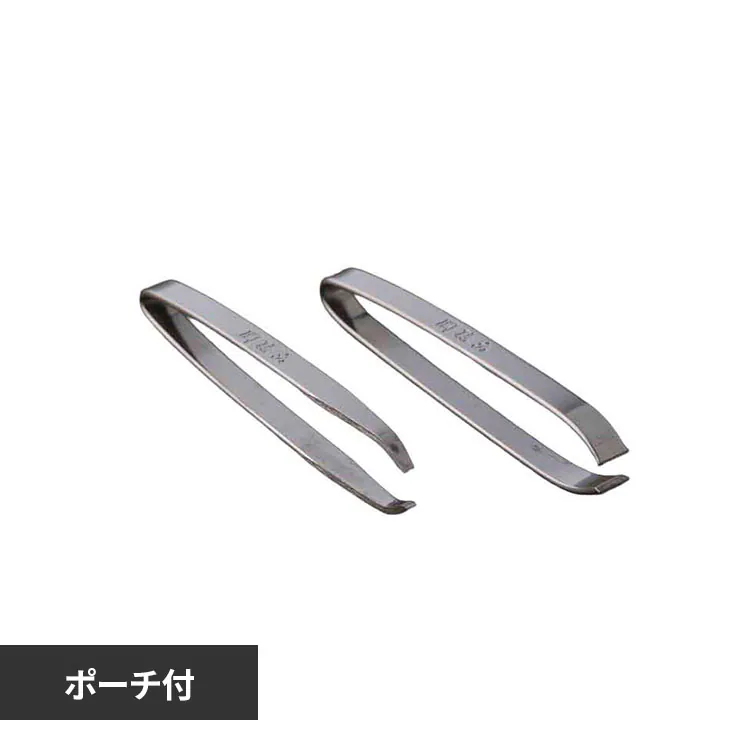 �ǉ����i�T���l�C��