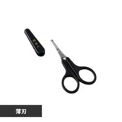 �֑��Z �֑��Z�@���n�n�T�~�i�Z�[�t�e�B�j 000HC1840