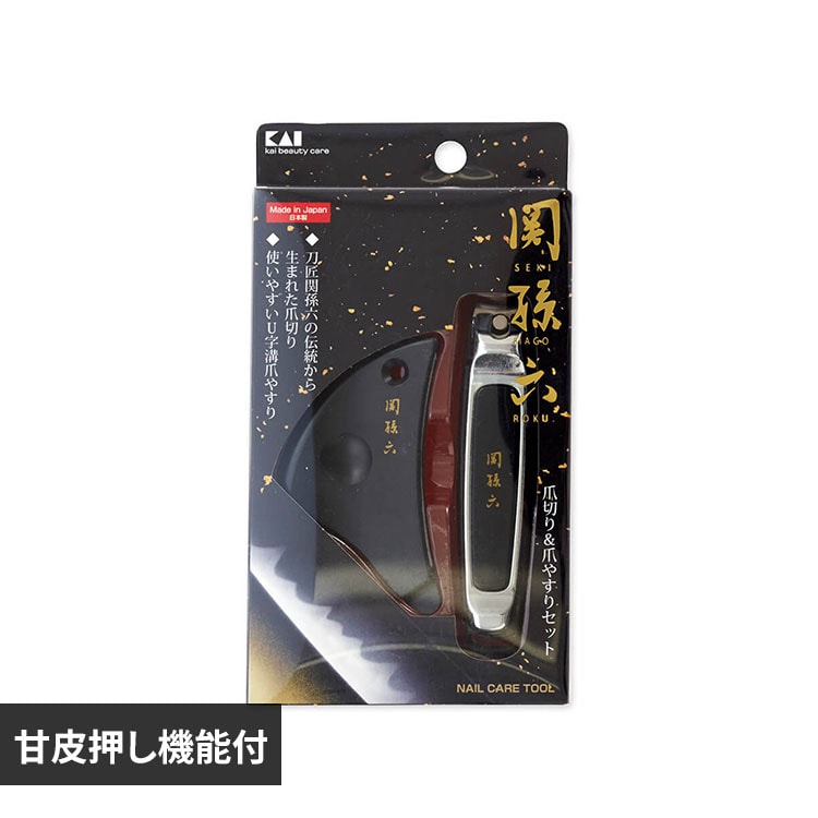 �֑��Z �֑��Z�@�c���L�����c�����X���Z�b�g 000HC3503