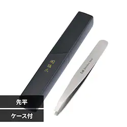 �֑��Z �֑��Z�@�є��� 000HC3505 �敽