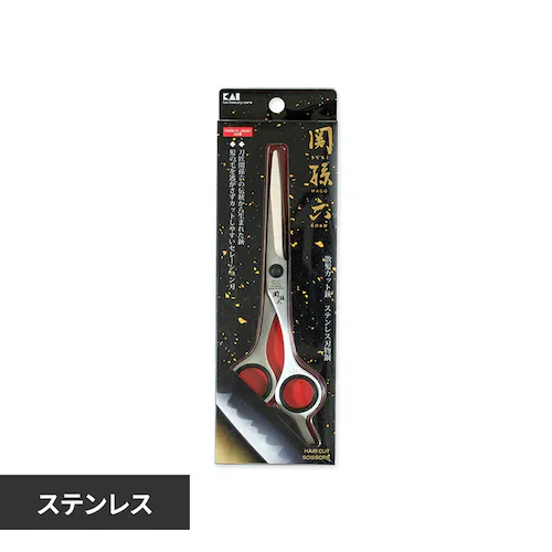 �֑��Z �֑��Z�@�J�b�g�n�T�~�iALL�X�e�����X�j 000HC3518_0