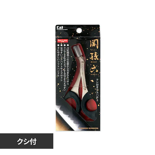 �֑��Z �֑��Z�@�N�V�t���}���n�T�~ 000HC3531_0