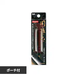 �֑��Z �֑��Z�@�є����Z�b�g�@�i�|�[�`�t�j 000HC3533