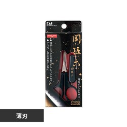 �L�� �֑��Z ���n�n�T�~ 000HC3540 �I�V����