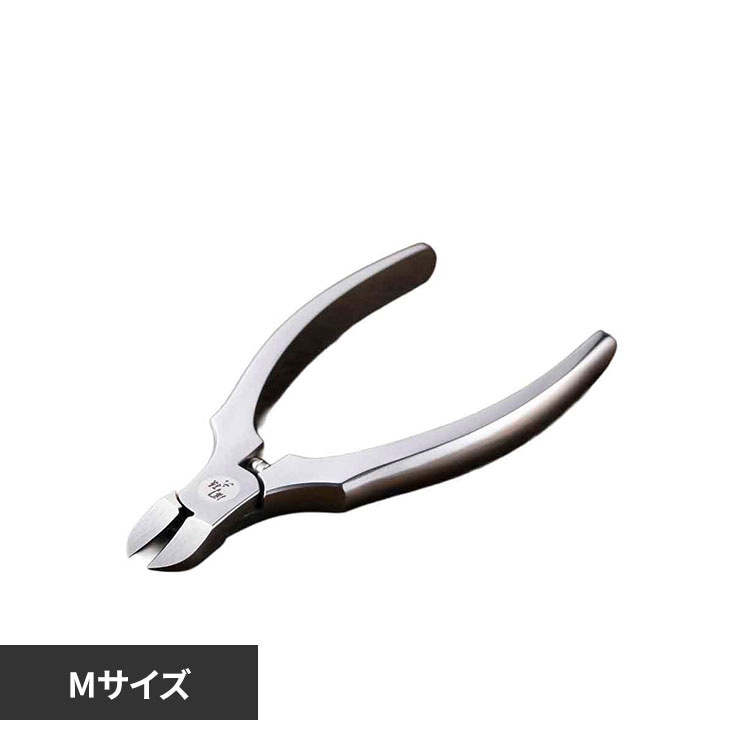 �֑��Z �֑��Z�@�j�b�p�[�c���L���l 000HC3549