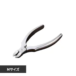 �֑��Z �֑��Z�@�j�b�p�[�c���L���l 000HC3549