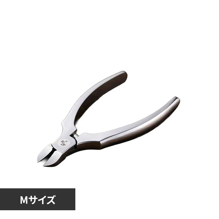 �ǉ����i�T���l�C��