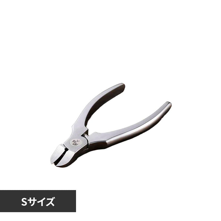 �֑��Z �֑��Z�@�j�b�p�[�c���L���r 000HC3550