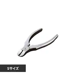 �֑��Z �֑��Z�@�j�b�p�[�c���L���r 000HC3550