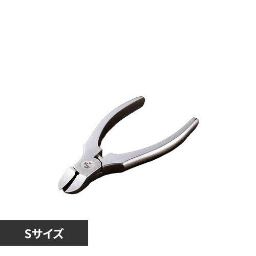 �֑��Z �֑��Z�@�j�b�p�[�c���L���r 000HC3550_0