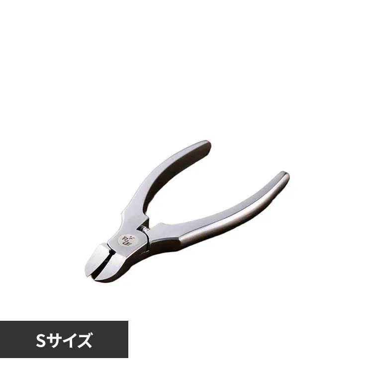 �ǉ����i�T���l�C��