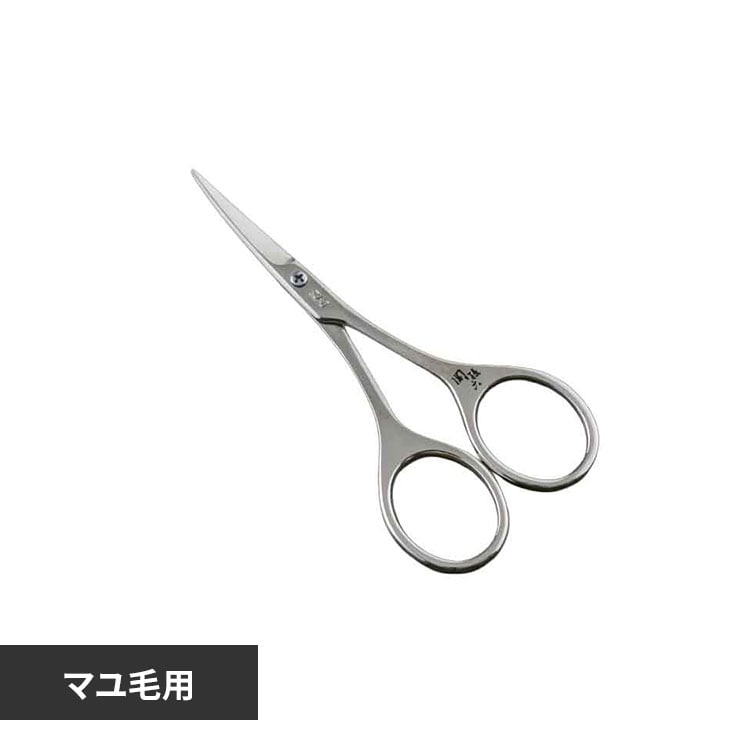 �֑��Z �֑��Z�@�}���n�T�~ 000HC3552