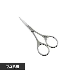 �֑��Z �֑��Z�@�}���n�T�~ 000HC3552