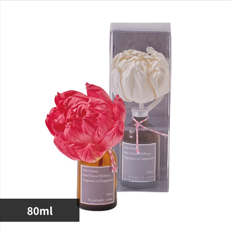 SP ����ե��ǥ��ե塼���� 80ml 202-04-001 202-04-002 202-04-003