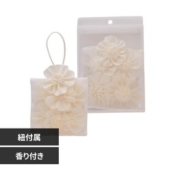Sola Flower �T�V�F 250-03-051 �W���X�~���s�[�`