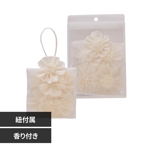 Sola Flower �T�V�F 250-03-051 �W���X�~���s�[�`_0