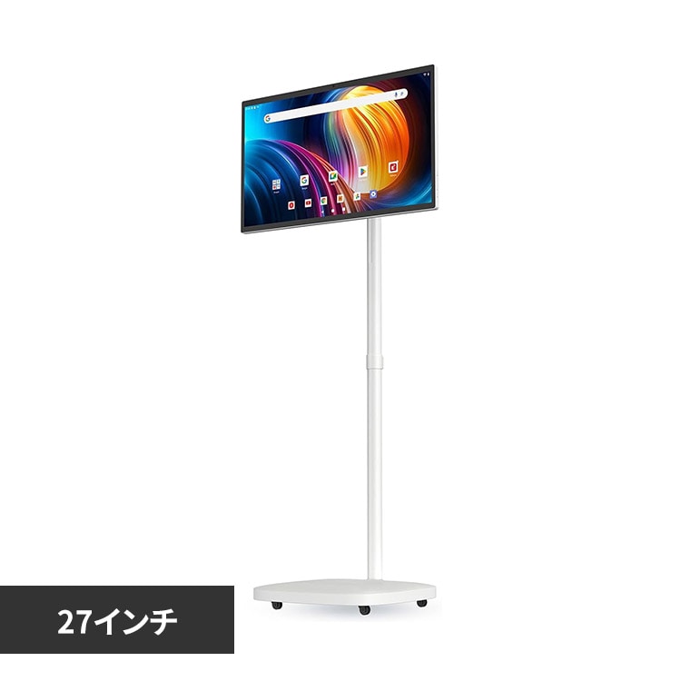 KEIYO 27�C���`�^�u���b�g AN-M036
