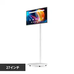KEIYO 27�C���`�^�u���b�g AN-M036