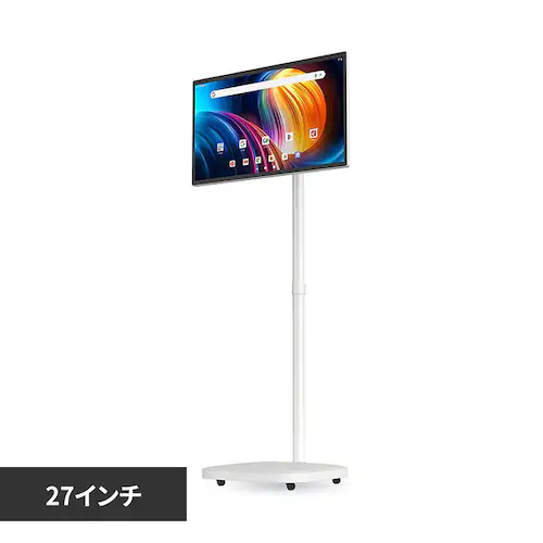 KEIYO 27�C���`�^�u���b�g AN-M036_0