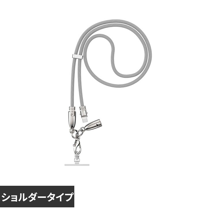 �ǉ����i�T���l�C��