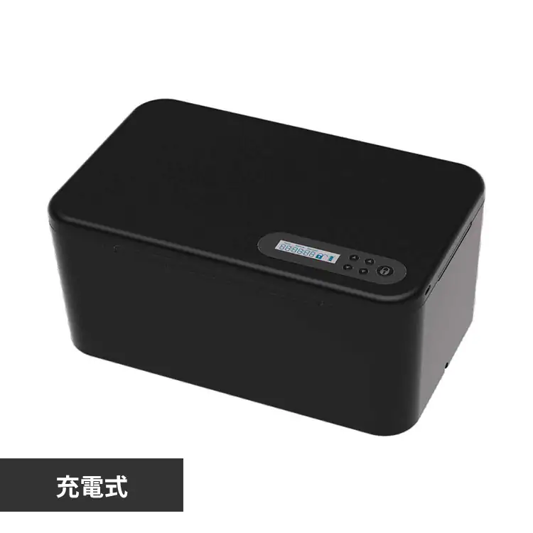 �ǉ����i�T���l�C��