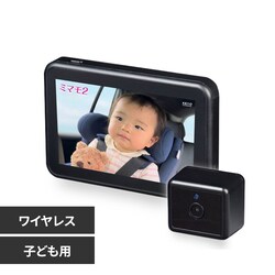 KEIYO �x�r�[���C�����X���j�^�[ AN-M023