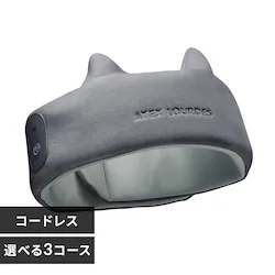 �A�e�b�N�X�����h �h���C�w�b�h�X�p �}�h�����[�� AX-HX345 �O���[