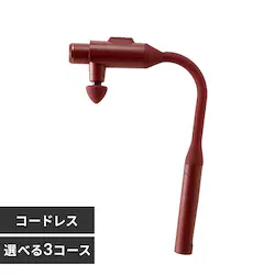 �A�e�b�N�X�����h �����h�K�� �v���X�A�[�� AX-HX450 ���b�h