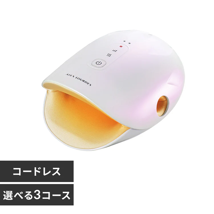 �ǉ����i�T���l�C��