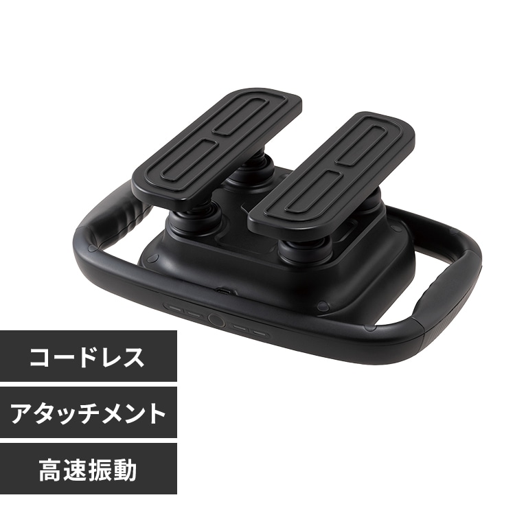 �A�e�b�N�X�����h �U���}�b�T�[�W���[ �J���_�_�� AX-HJ245