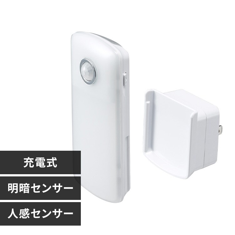 ���ړ_�[�d���l�����Ãi�C�g���C�g �� �z���C�g NCHSMN68WH