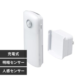 ���ړ_�[�d���l�����Ãi�C�g���C�g �� �z���C�g NCHSMN68WH